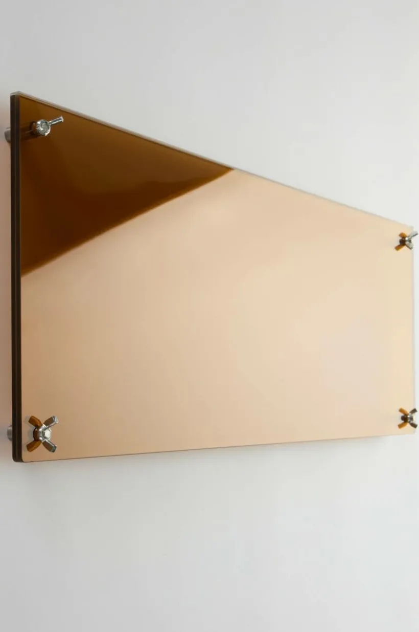 PERLA Teckningsram 65 Cm