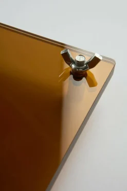 PERLA Teckningsram 65 Cm