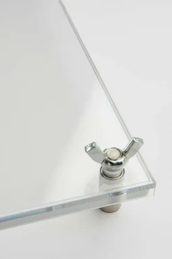 PERLA Teckningsram 49 Cm