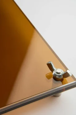 PERLA Teckningsram 49 Cm