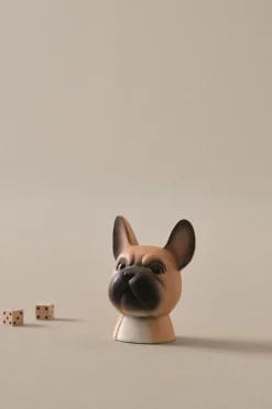 PERRO Dekoration
