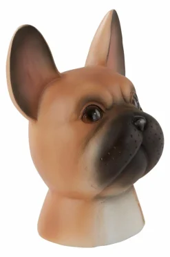 PERRO Dekoration