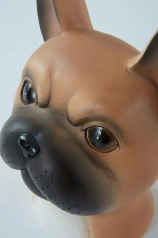 PERRO Dekoration