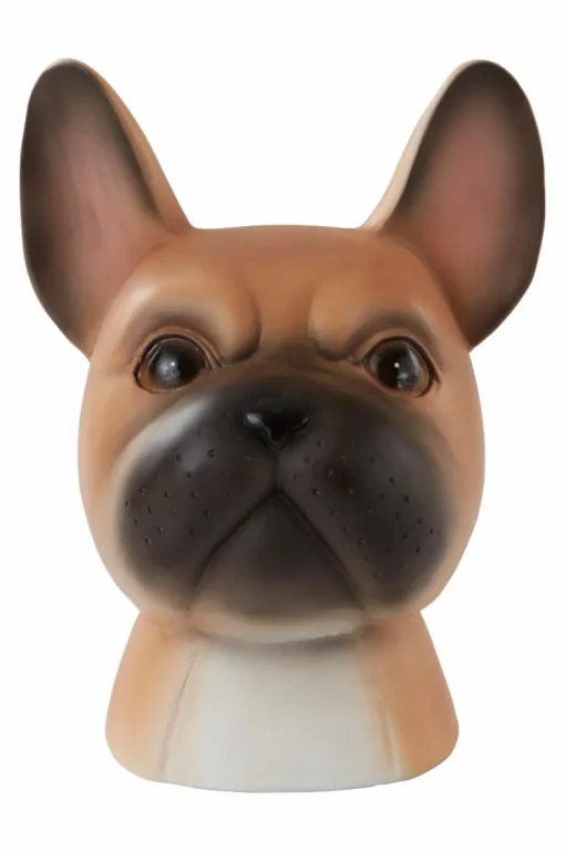 PERRO Dekoration