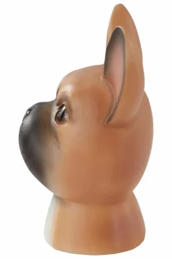 PERRO Dekoration