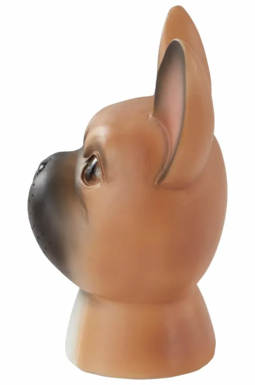 PERRO Dekoration