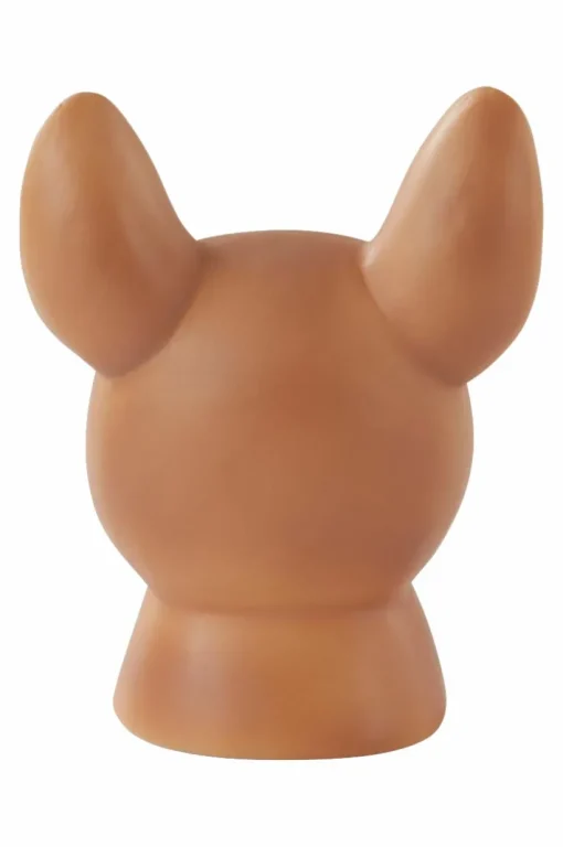 PERRO Dekoration
