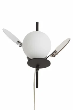 PETAL Vägglampa