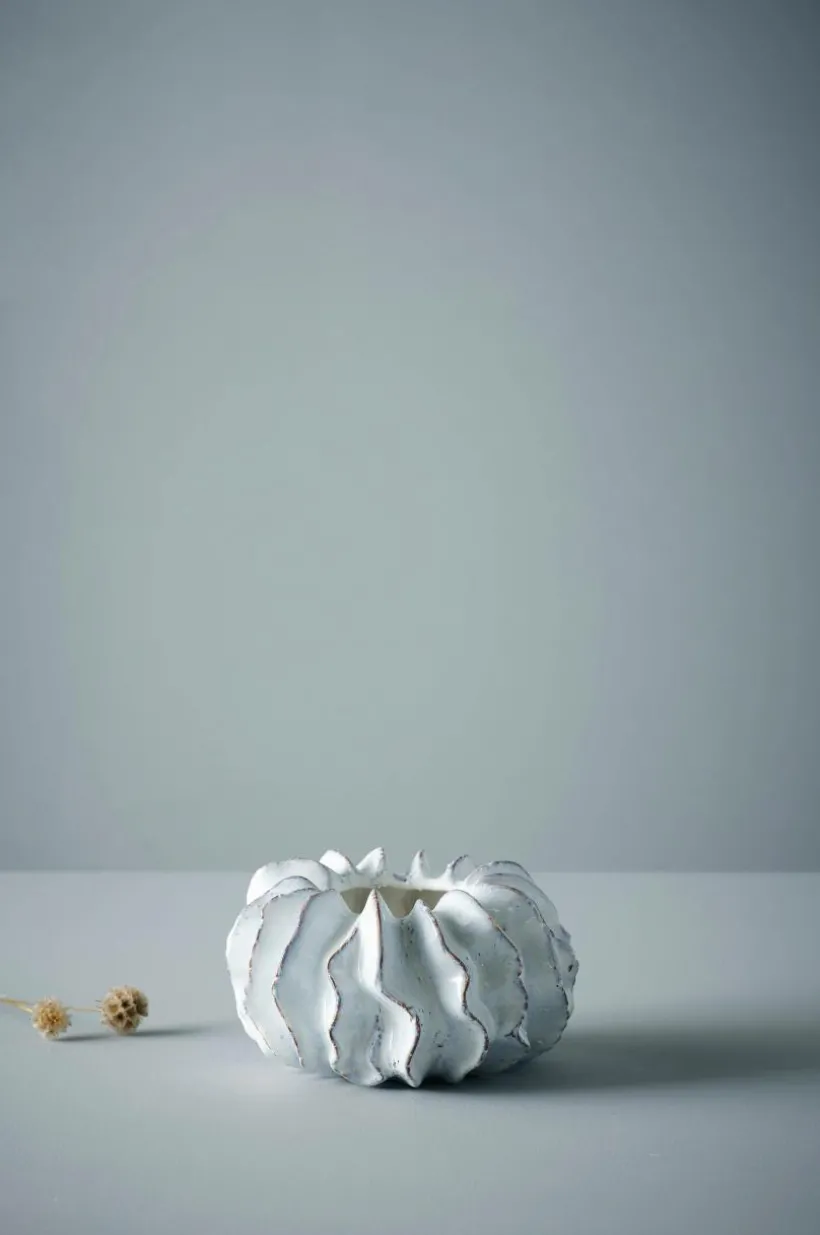 PEYTON Kruka ø 24,5 Cm