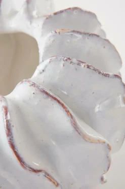 PEYTON Kruka ø 24,5 Cm