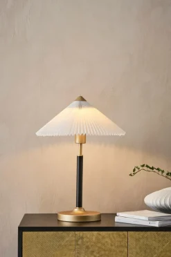 PHOENIX Bordslampa