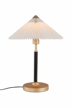 PHOENIX Bordslampa