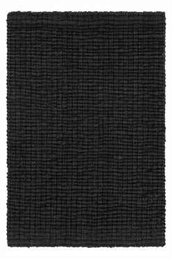 PIA 60x90 Cm