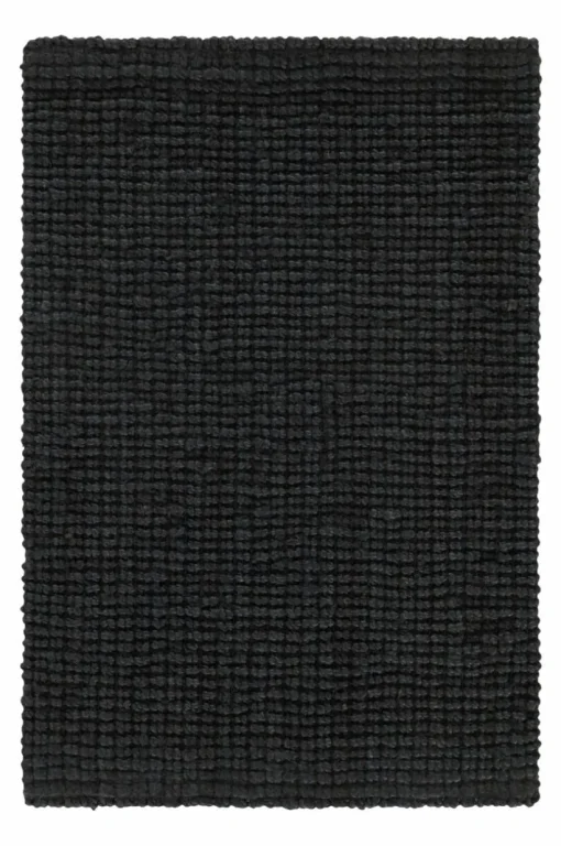 PIA 60x90 Cm