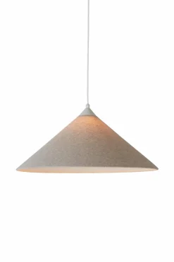PIAF Taklampa