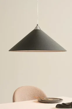 PIAF Taklampa