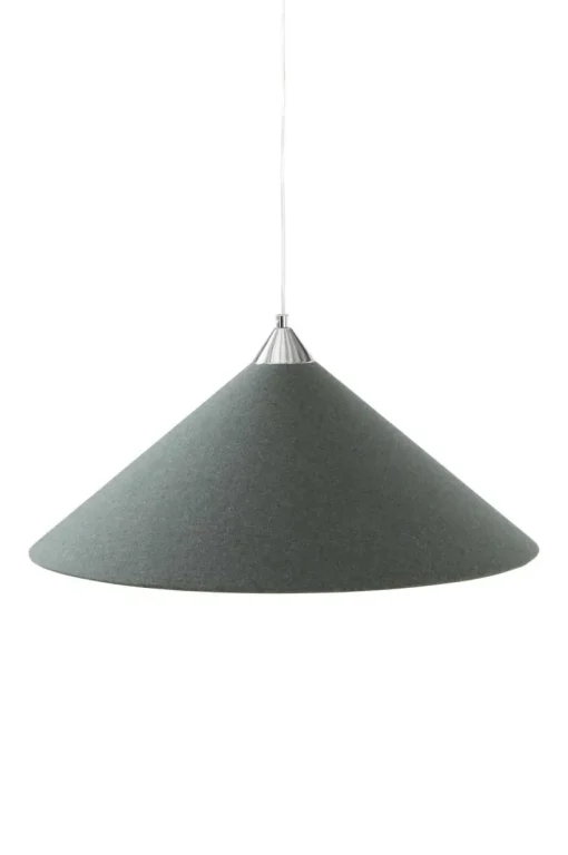 PIAF Taklampa