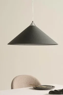 PIAF Taklampa