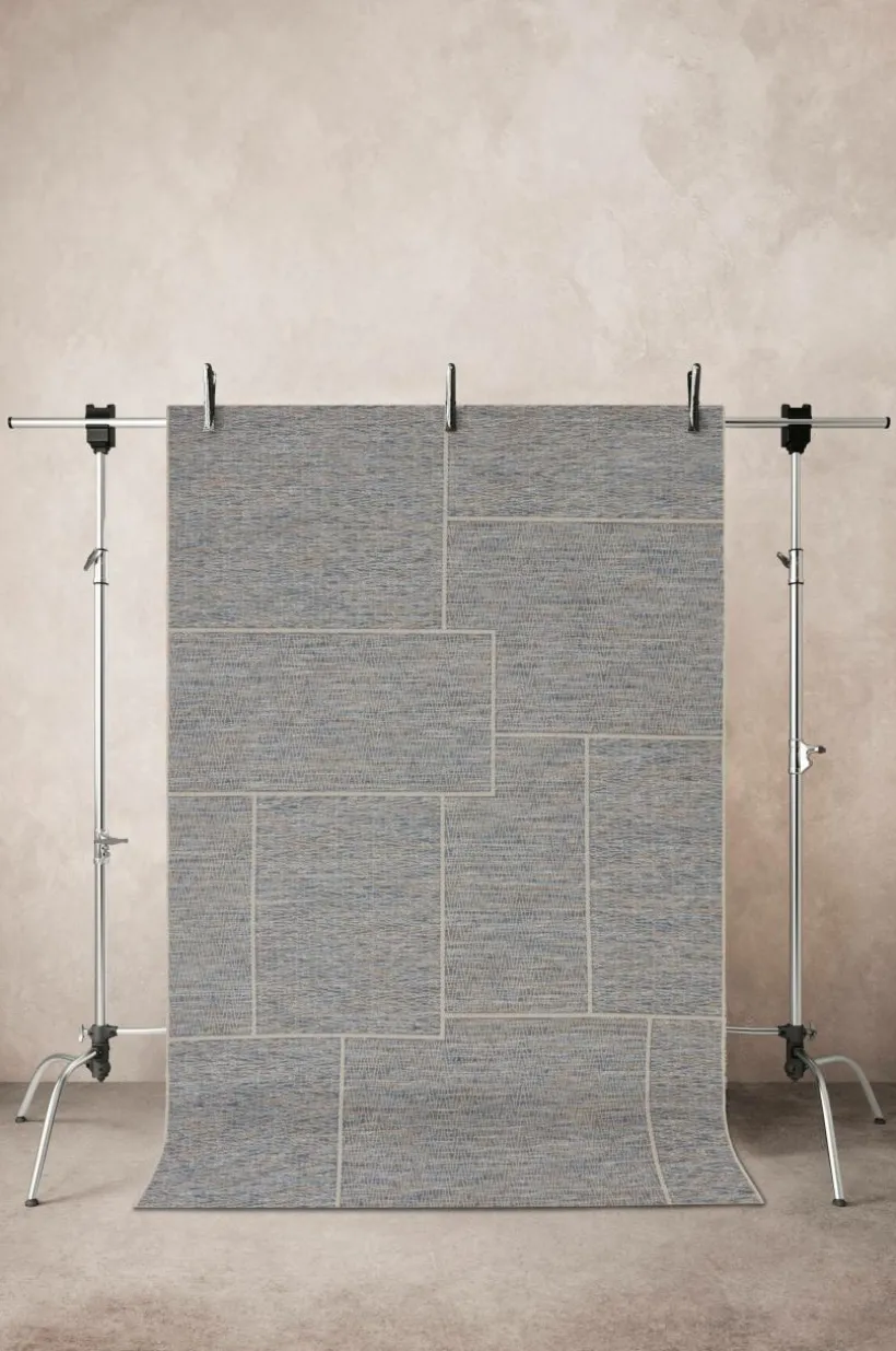 PICCIONE Utomhusmatta