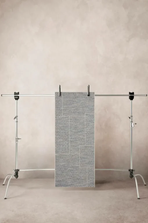 PICCIONE Utomhusmatta 80x150 Cm