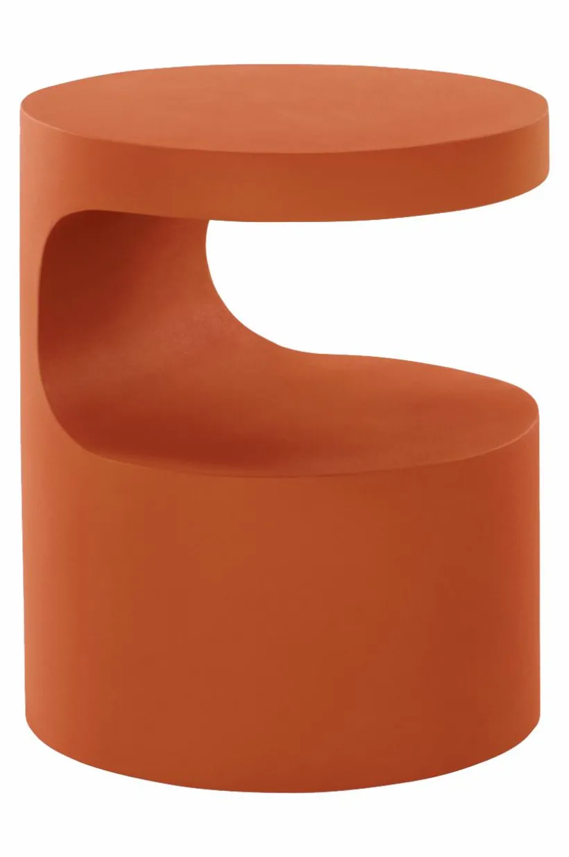 PICTON Sidobord ø 40 Cm