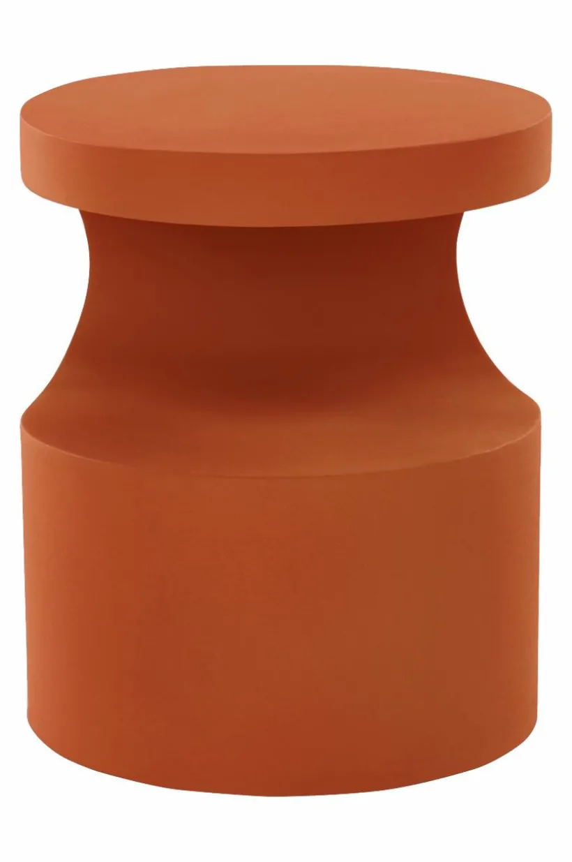 PICTON Sidobord ø 40 Cm