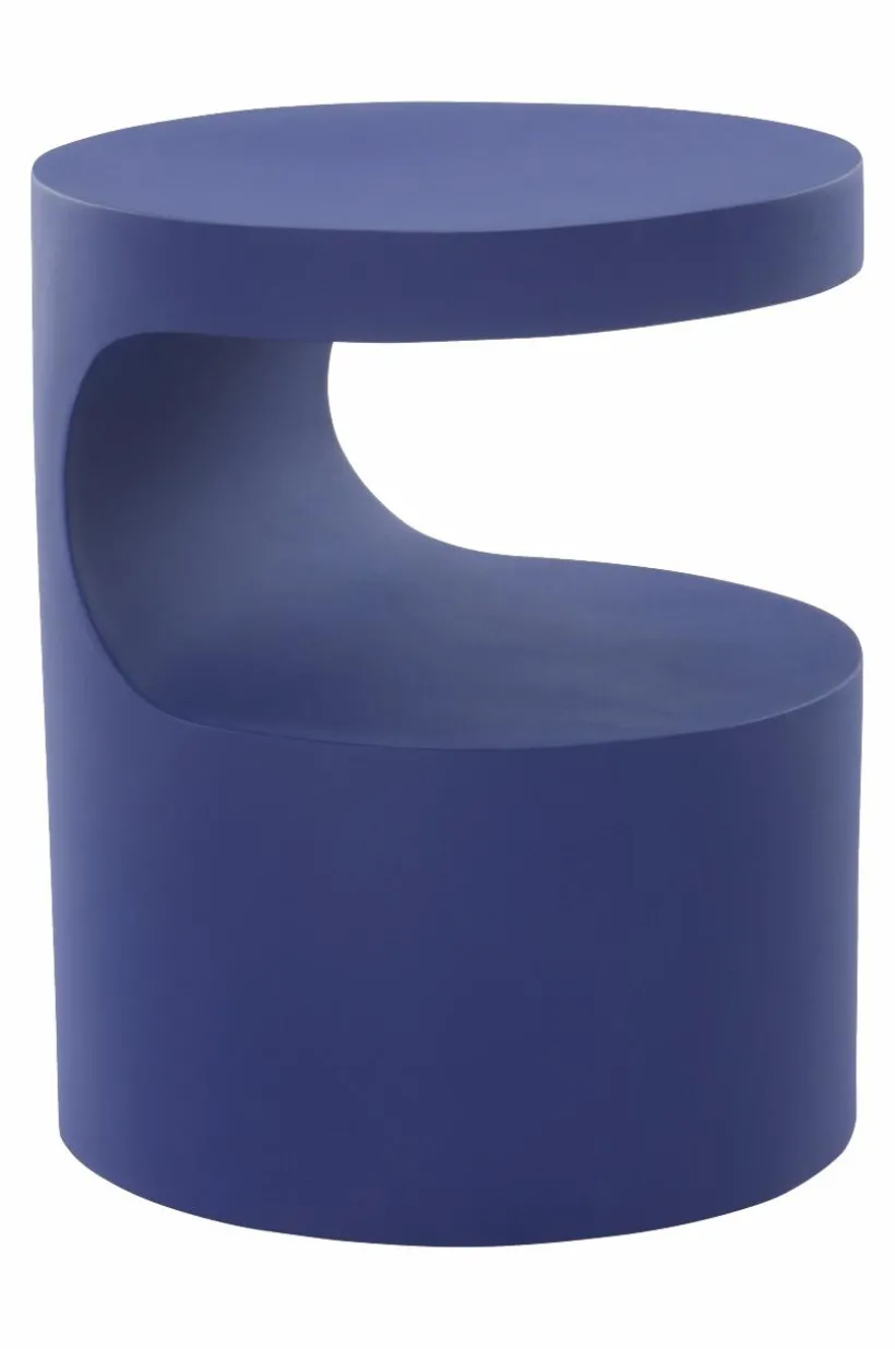 PICTON Sidobord ø 40 Cm