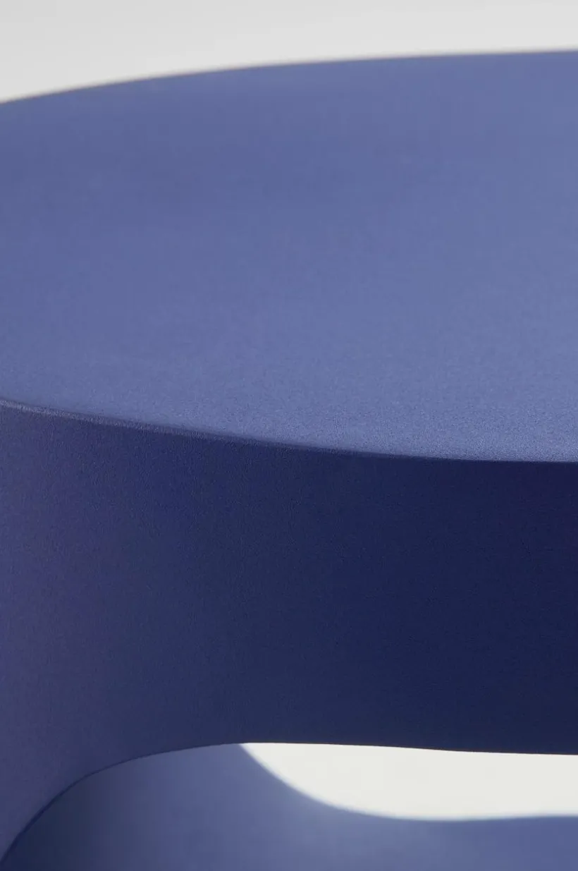 PICTON Sidobord ø 40 Cm