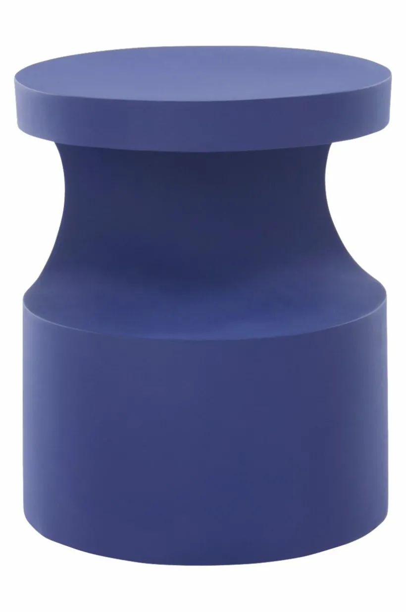 PICTON Sidobord ø 40 Cm