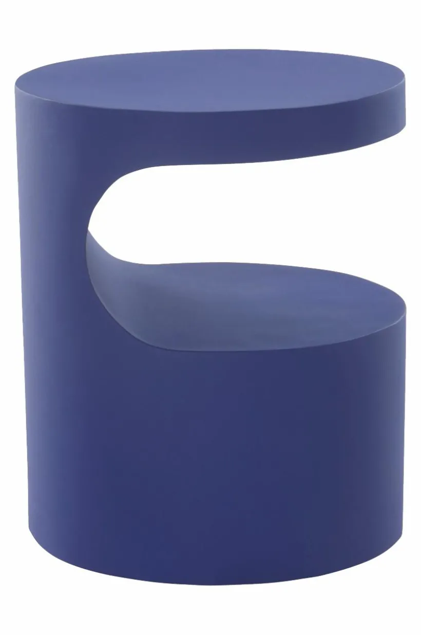 PICTON Sidobord ø 40 Cm