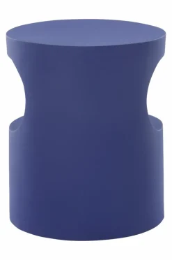 PICTON Sidobord ø 40 Cm