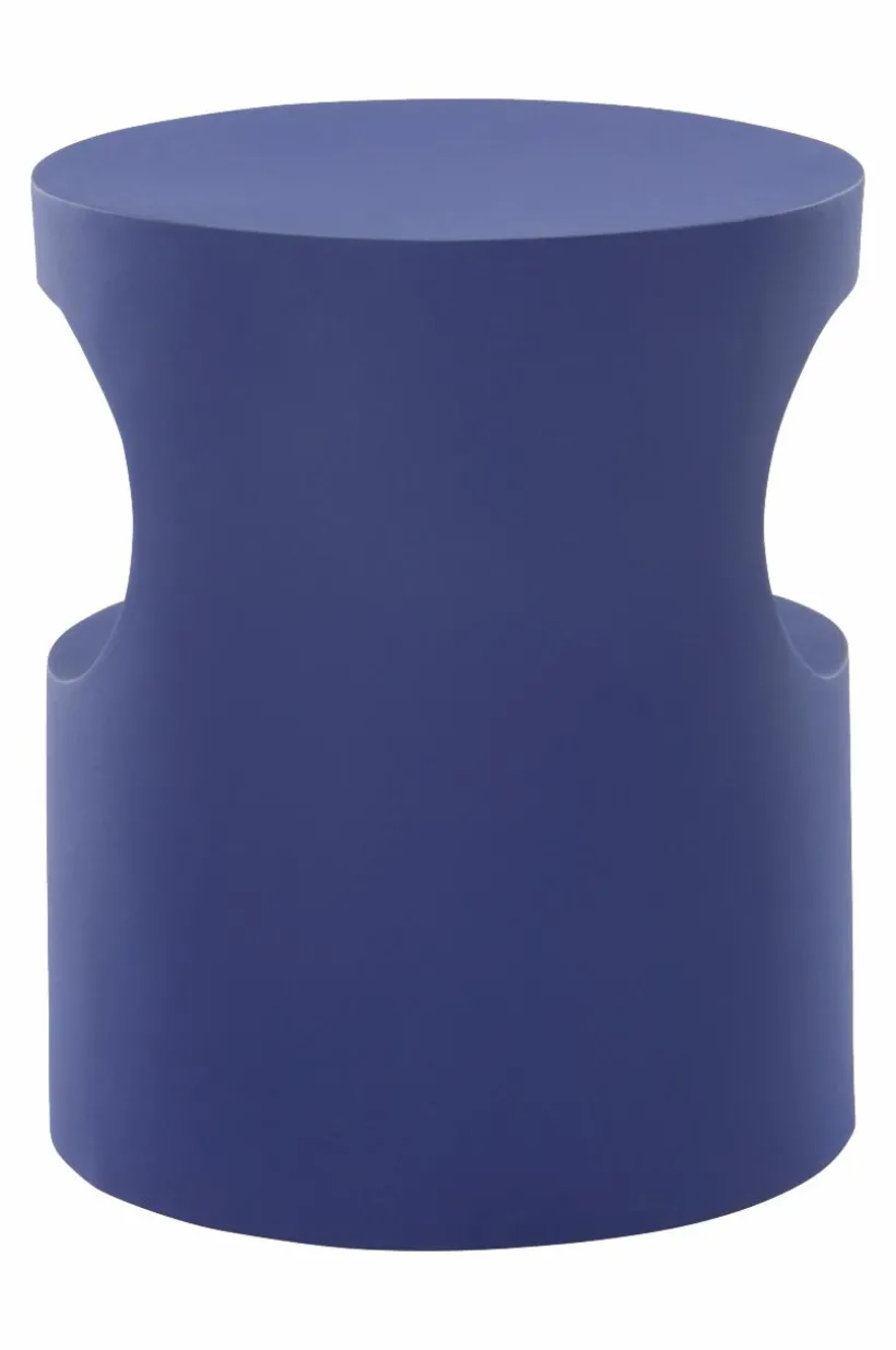 PICTON Sidobord ø 40 Cm