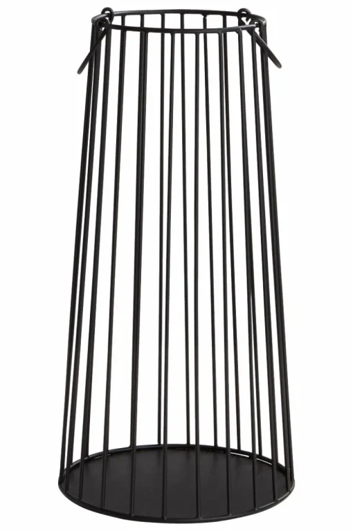 PIKE Paraplyställ