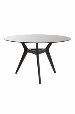 PINZOLO Matbord ø 130 Cm