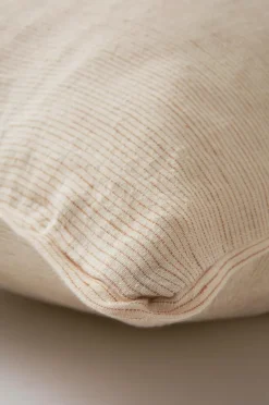 PIPER Kuddfodral 70x50 Cm