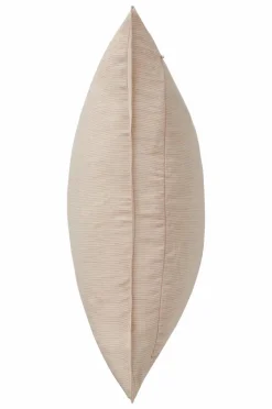 PIPER Kuddfodral 60x60 Cm