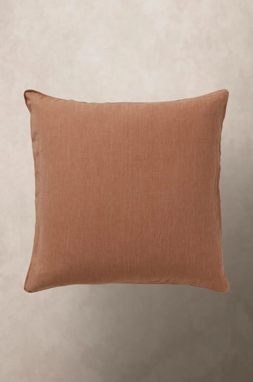 PIPER Kuddfodral 60x60 Cm