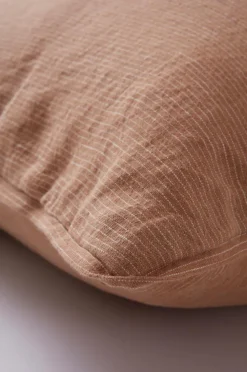 PIPER Kuddfodral 60x60 Cm