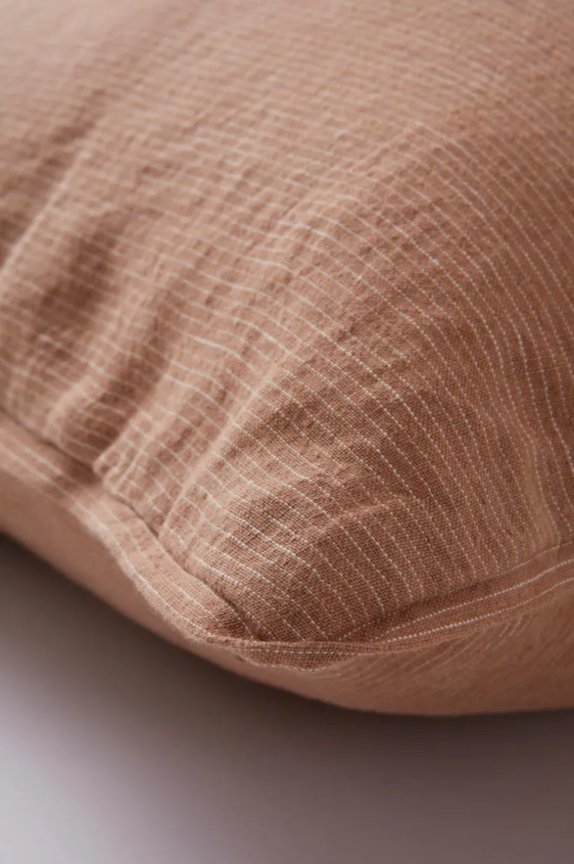 PIPER Kuddfodral 60x60 Cm