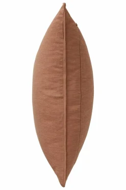 PIPER Kuddfodral 60x60 Cm