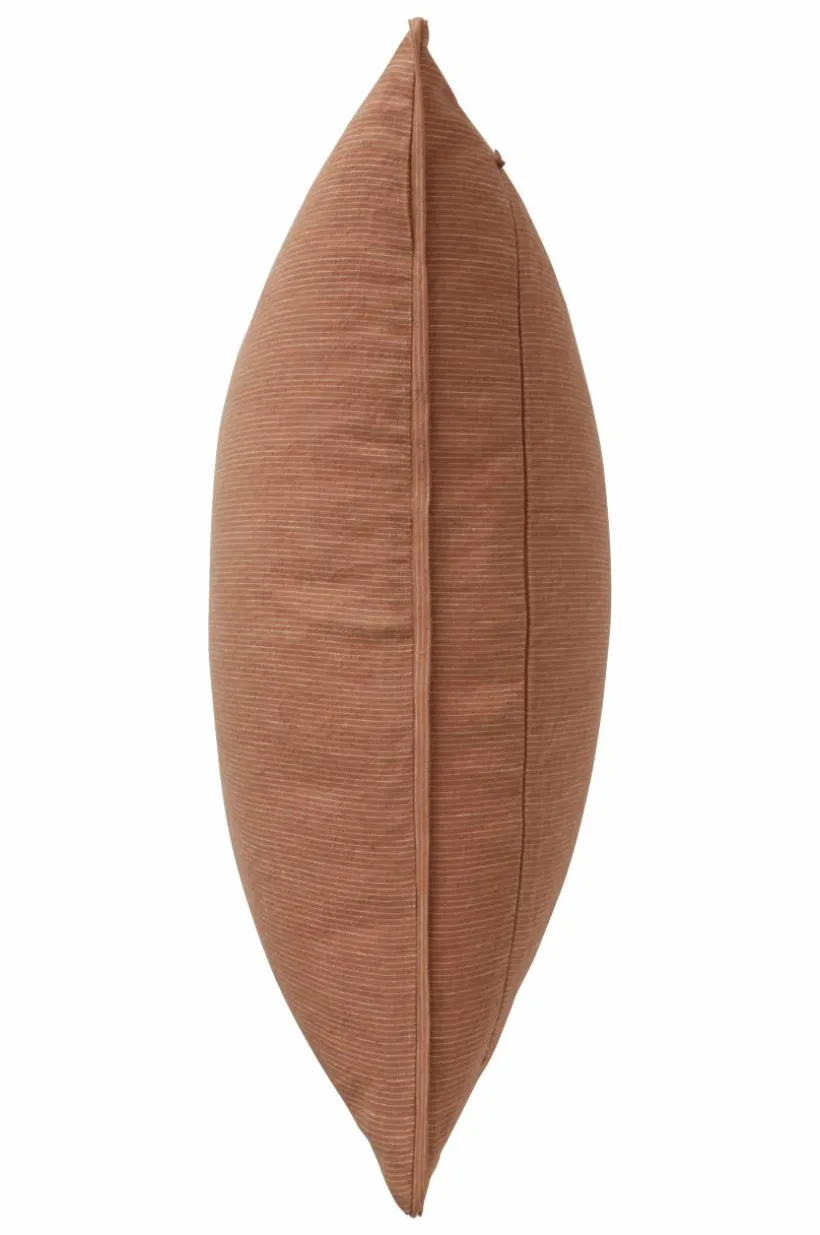 PIPER Kuddfodral 60x60 Cm