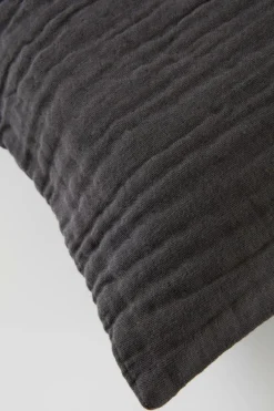 PISA Kuddfodral 50x50cm