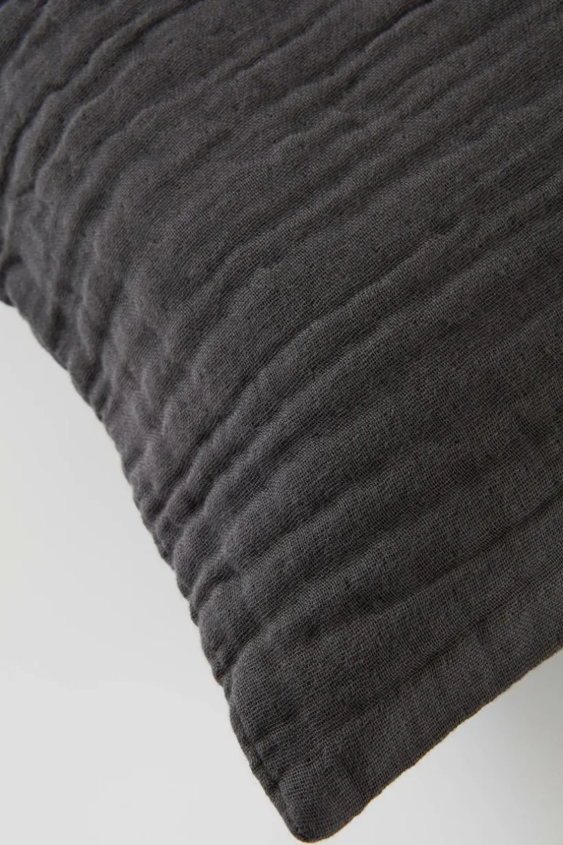 PISA Kuddfodral 50x50cm