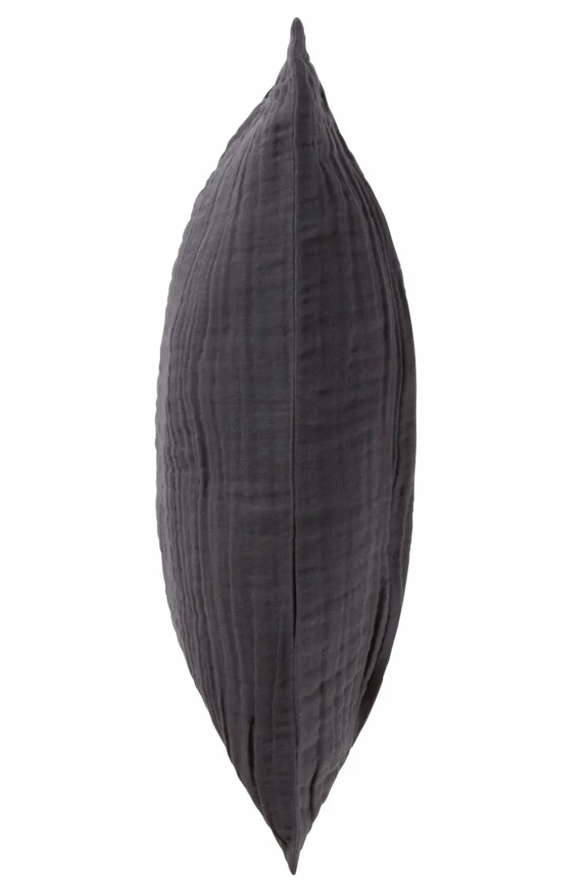 PISA Kuddfodral 50x50cm