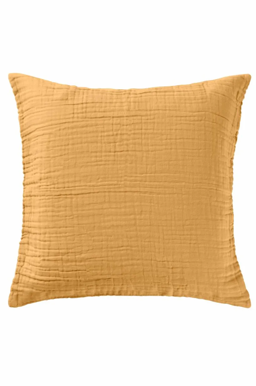 PISA Kuddfodral 60x60cm