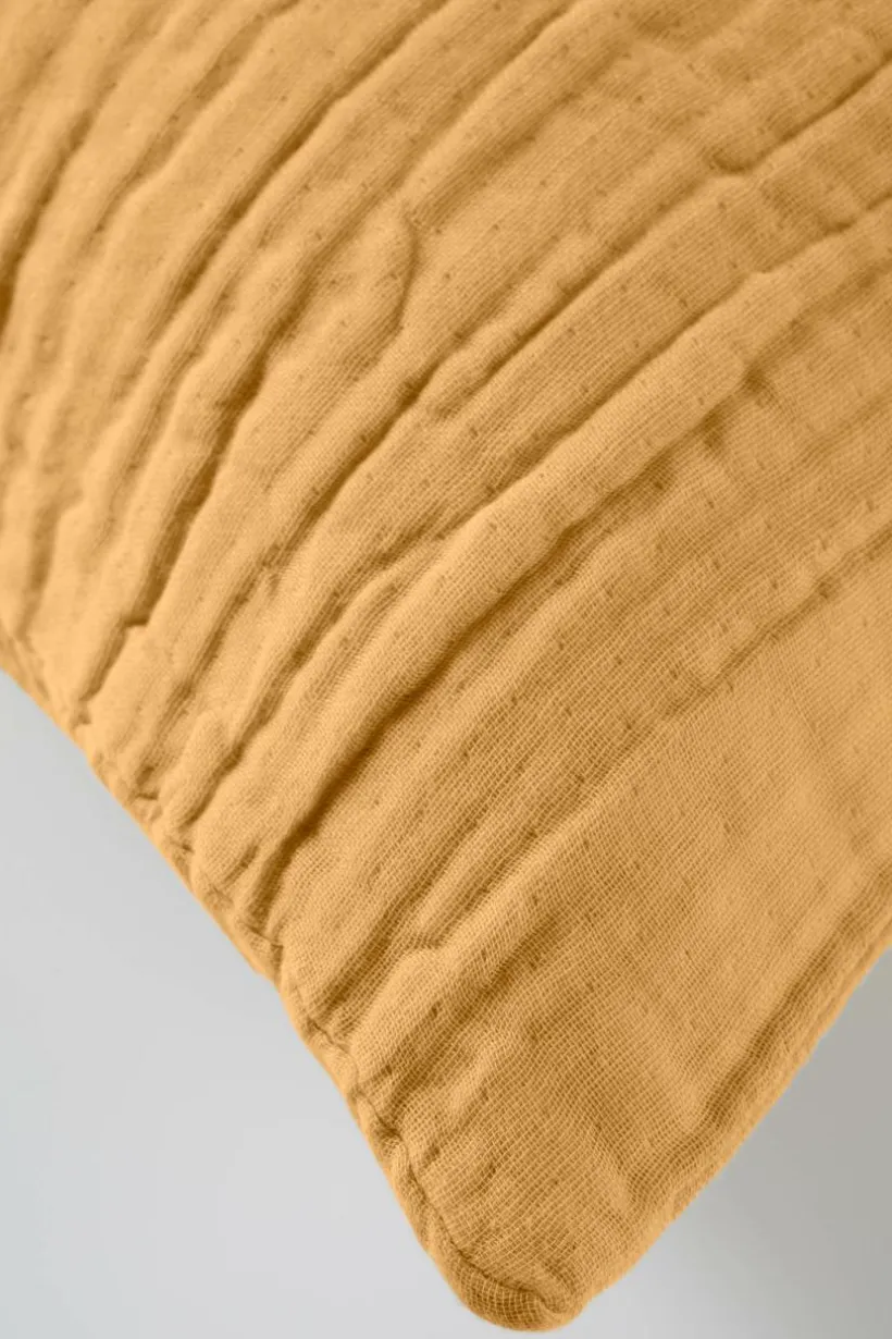 PISA Kuddfodral 60x60cm