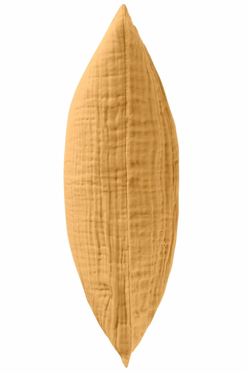 PISA Kuddfodral 60x60cm