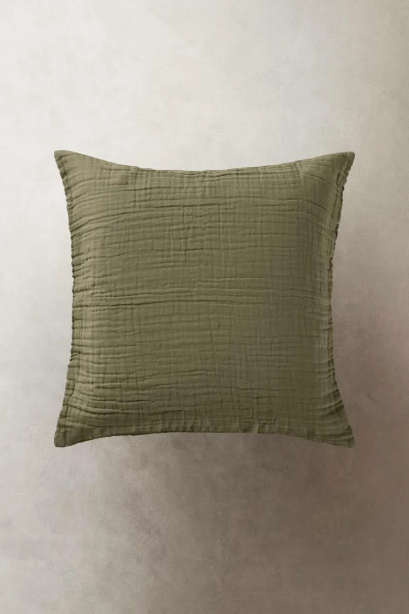 PISA Kuddfodral 60x60cm