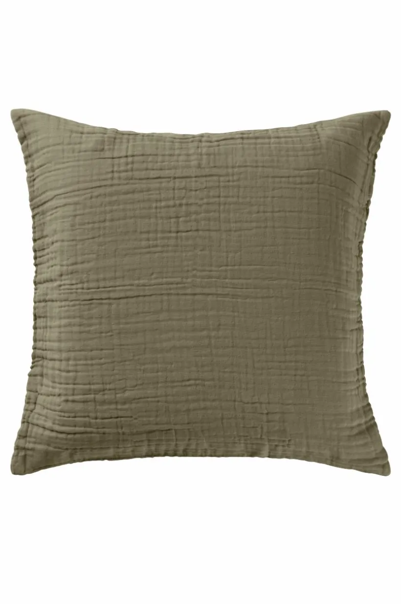 PISA Kuddfodral 60x60cm