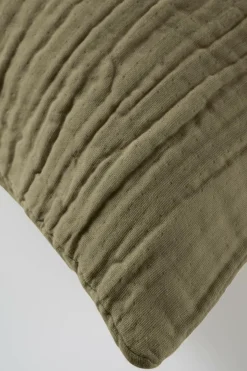 PISA Kuddfodral 60x60cm